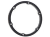 Porsche Cooling Fan Housing Spacer (11.5 mm), 911 | 1978-1983