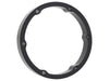 Porsche Cooling Fan Housing Spacer (20.75 mm), 911 | 1967-1977