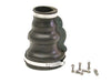Porsche Axle Boot Kit, 356A/356B/356C/356SC | 1956-1965