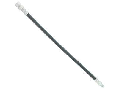 Porsche Brake Hose, 356C/356SC/356A/356B | 1956-1965