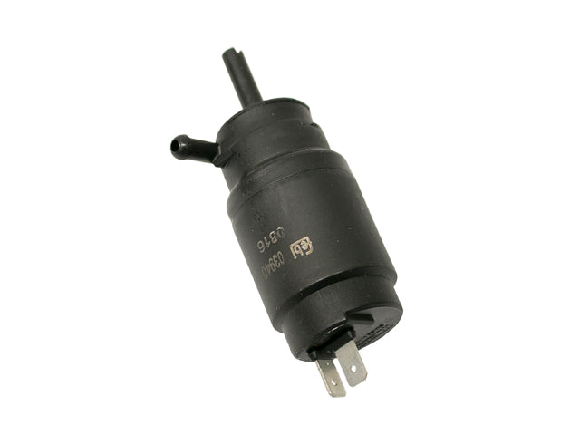 Porsche Windshield Washer Pump, 911/928 | 1984-1994 PCG52865100