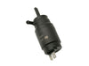 Porsche Windshield Washer Pump, 911/928 | 1984-1994