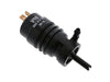 Porsche Windshield Washer Pump, 911/928 | 1984-1994