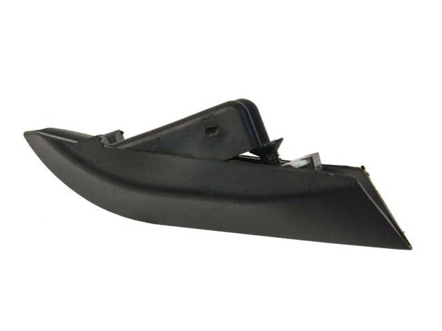 Porsche Vent Window Protection Cap, 914 | 1970-1976 PCG54201710
