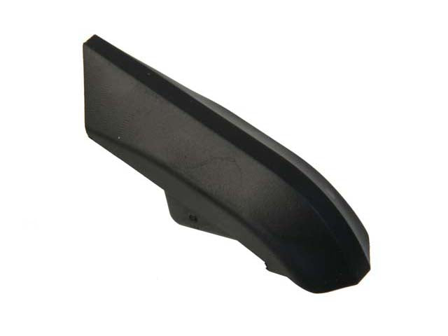 Porsche Vent Window Protection Cap, 914 | 1970-1976 PCG54201710