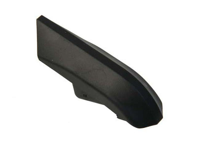 Porsche Vent Window Protection Cap, 914 | 1970-1976 PCG54201710