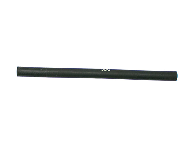 Mercedes-Benz Radiator Hose - Expansion Tank to Radiator | 2014 PCH000120