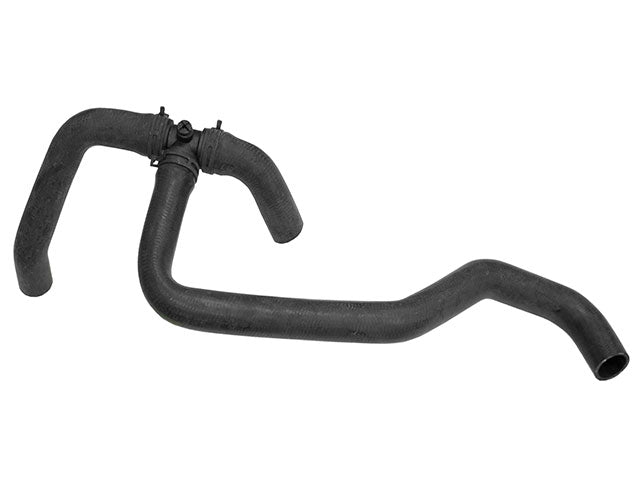 Porsche Radiator Hose, 911 | 2010 PCH000460