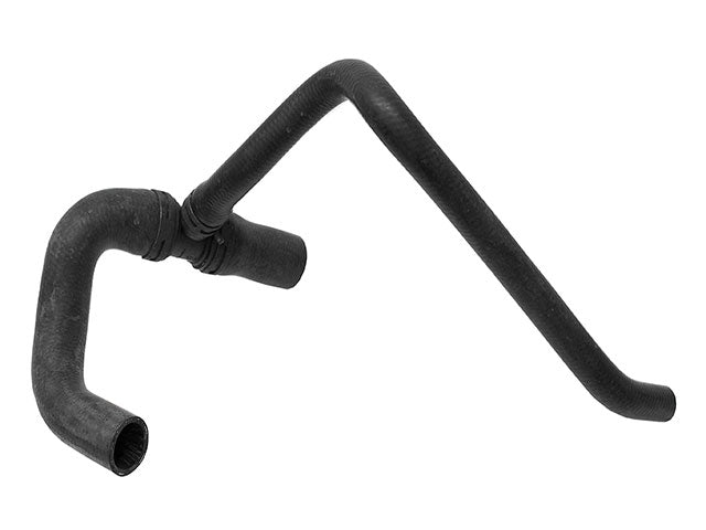Porsche Radiator Hose, Cayenne | 2015 PCH000900