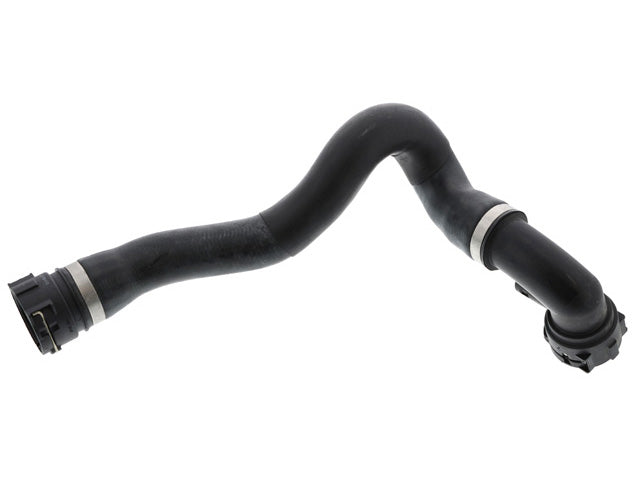 Porsche Radiator Hose, 911 | 2016 PCH001121