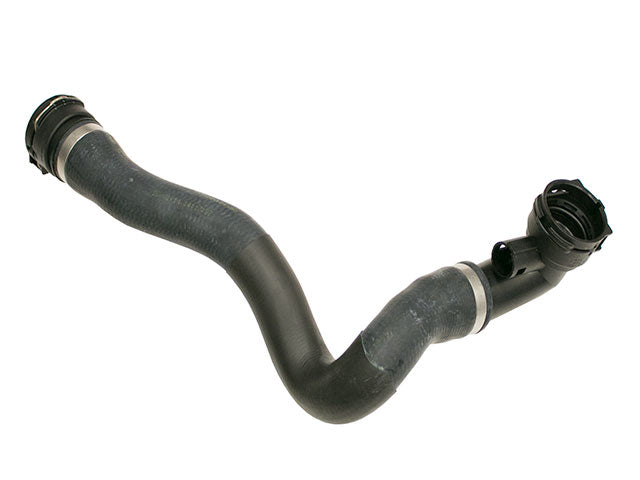 Porsche Radiator Hose, 911 | 2016 PCH001121