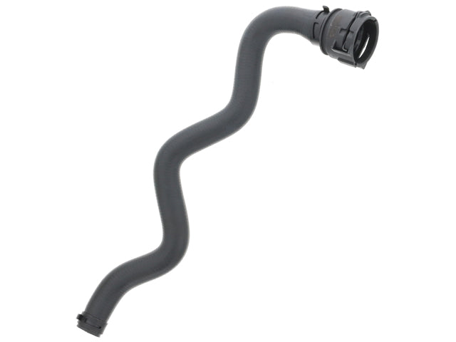Porsche Radiator Hose - from Lower Radiator Hose to Water Pump, Panamera | 2018 PCH500923