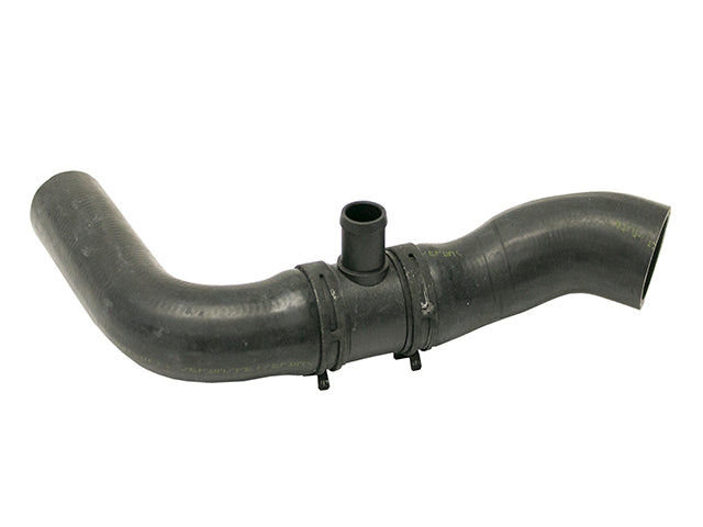 Porsche Radiator Hose, Panamera | 2019 PCH500941