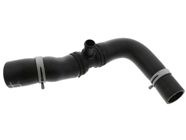 Porsche Radiator Hose, Panamera | 2019 PCH500941