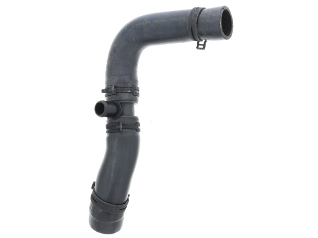 Porsche Radiator Hose, Panamera | 2019 PCH500941
