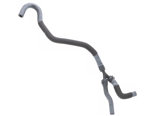 Mercedes-Benz Radiator Hose - Radiator to Expansion Tank | 2016 PCH502331