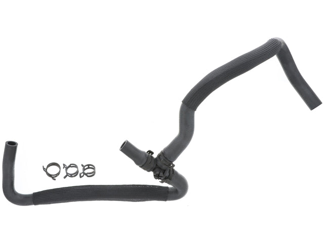 Porsche Auxiliary Water Pump Hose, Panamera | 2023 PCH502470