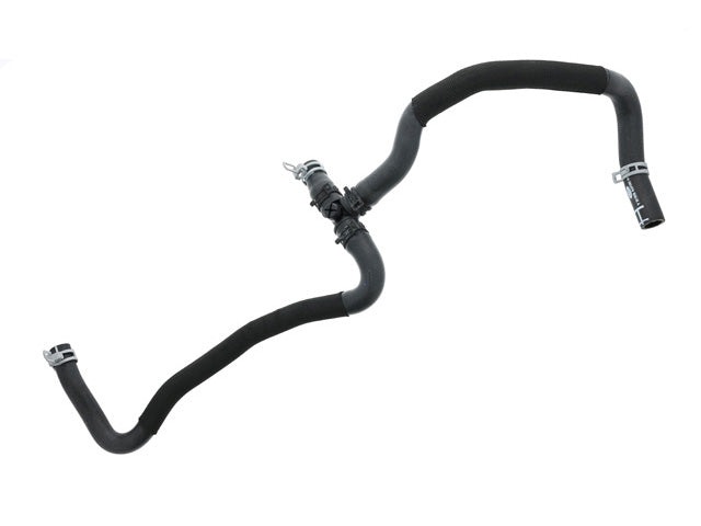 Porsche Auxiliary Water Pump Hose, Panamera | 2023 PCH502470