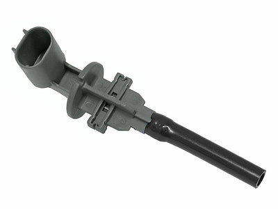 Porsche Coolant Level Sensor, Panamera | 2023 PCJ500020