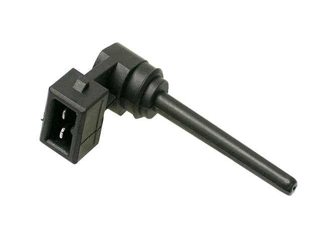 Porsche Coolant Level Sensor, Macan/Panamera | 2016-2024 PCJ500030