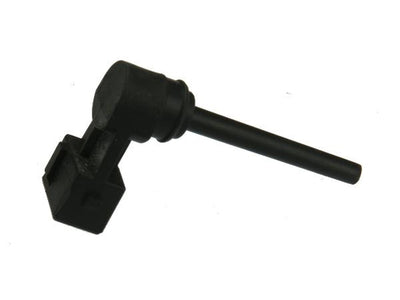Porsche Coolant Level Sensor, Macan/Panamera | 2016-2024 PCJ500030