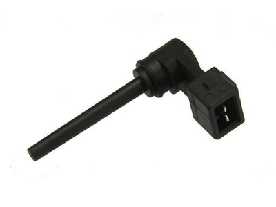 Porsche Coolant Level Sensor, Macan/Panamera | 2016-2024 PCJ500030