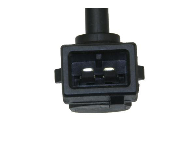Porsche Coolant Level Sensor, Macan/Panamera | 2016-2024 PCJ500030