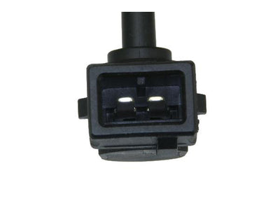 Porsche Coolant Level Sensor, Macan/Panamera | 2016-2024 PCJ500030
