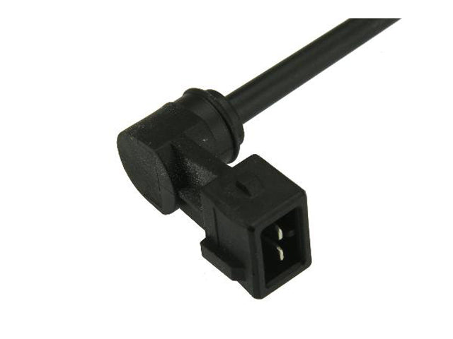 Porsche Coolant Level Sensor, Macan/Panamera | 2016-2024 PCJ500030
