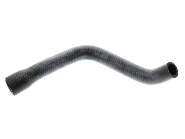 BMW Heater Hose | 2017 PEH000112