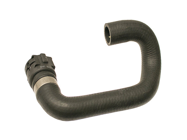 BMW Heater Hose | 2017 PEH000200
