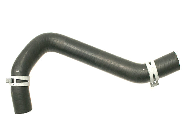 Porsche Radiator Hose - bypass to Thermostat, Macan | 2017 PEH101510