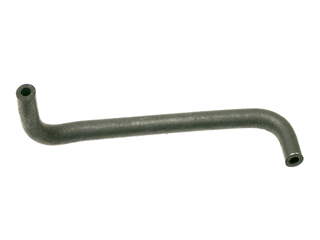 Porsche Water Hose - to Throttle Housing, Macan | 2022 PEH101540