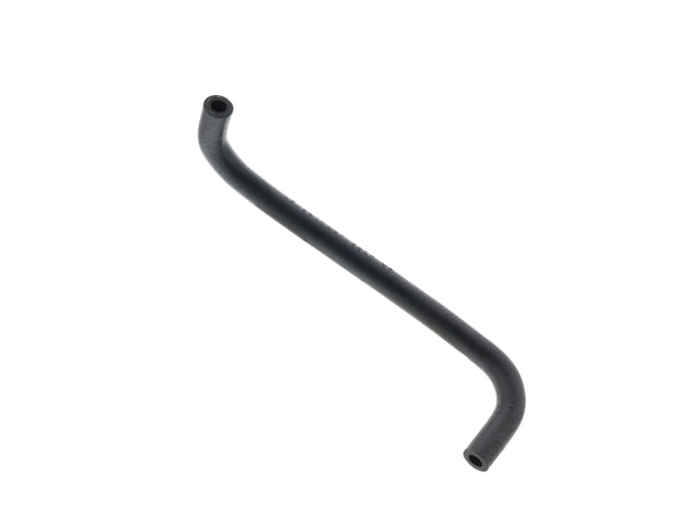 Porsche Water Hose - to Throttle Housing, Macan | 2022 PEH101540