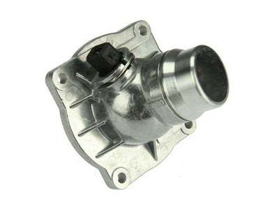Porsche Thermostat 105 deg. C , Cayenne | 2024 PEL000060
