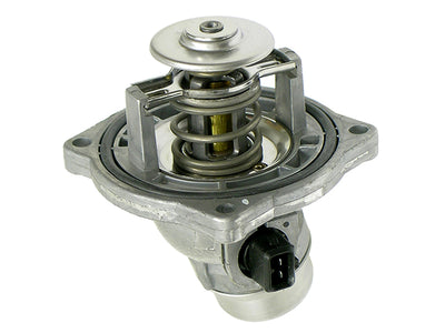 Porsche Thermostat 105 deg. C , Cayenne | 2024 PEL000060