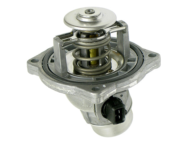 Porsche Thermostat 105 deg. C , Cayenne | 2024 PEL000060