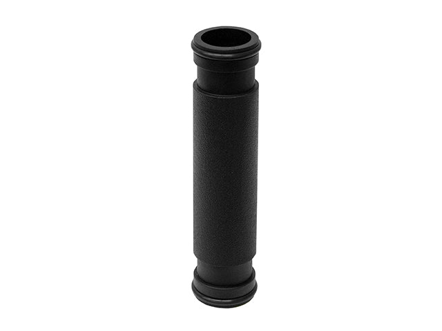 Porsche Coolant Pipe - Thermostat to Water Pump, 718 Cayman/Panamera | 2018 PEP101970L