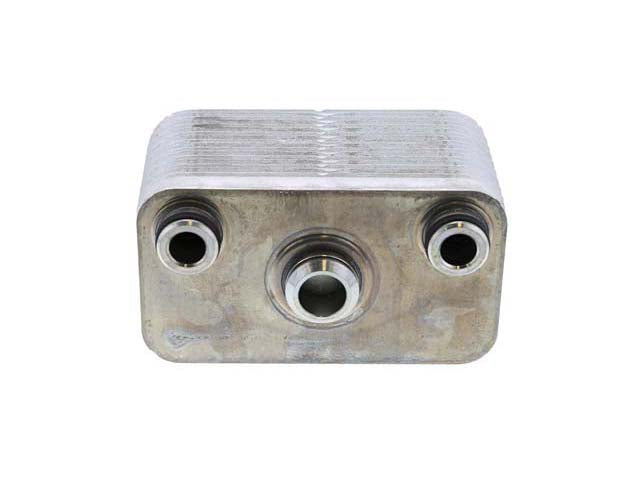 BMW Transmission Oil Cooler | 2018 PFD000020