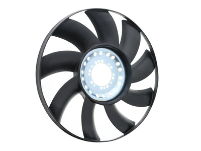 Porsche Fan Blade, Panamera | 2019 PGG000041
