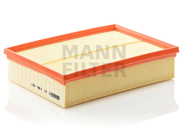 Porsche Air Filter, Panamera/Cayenne/911/914 | 1971-2021 PHE000112