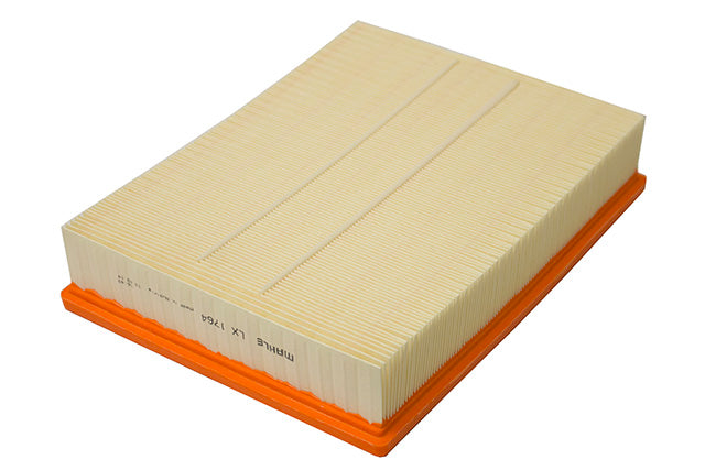 Porsche Air Filter, Panamera/Cayenne/911/914 | 1971-2021 PHE000112