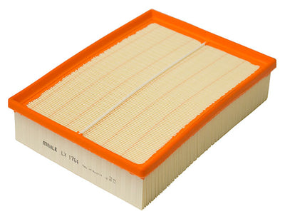 Porsche Air Filter, Panamera/Cayenne/911/914 | 1971-2021 PHE000112