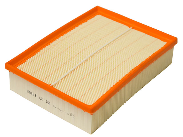 Porsche Air Filter, Panamera/Cayenne/911/914 | 1971-2021 PHE000112