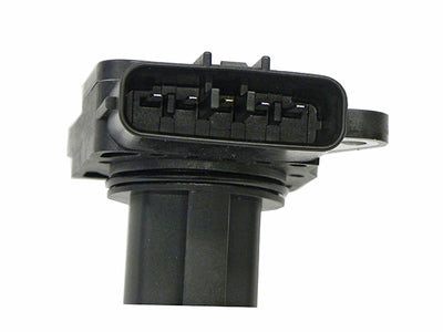Porsche Air Mass Sensor, Macan/Panamera | 2022-2024 PHF000140