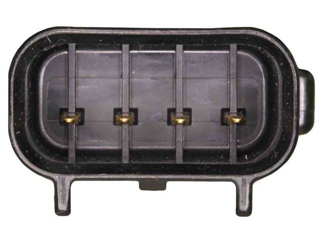 Mercedes-Benz Map Sensor (Manifold Absolute Pressure) | 2019 PMM500080
