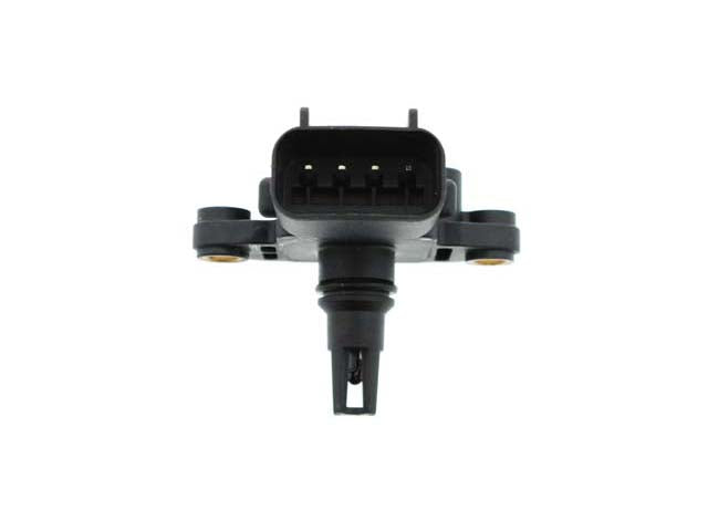 Mercedes-Benz Map Sensor (Manifold Absolute Pressure) | 2019 PMM500080