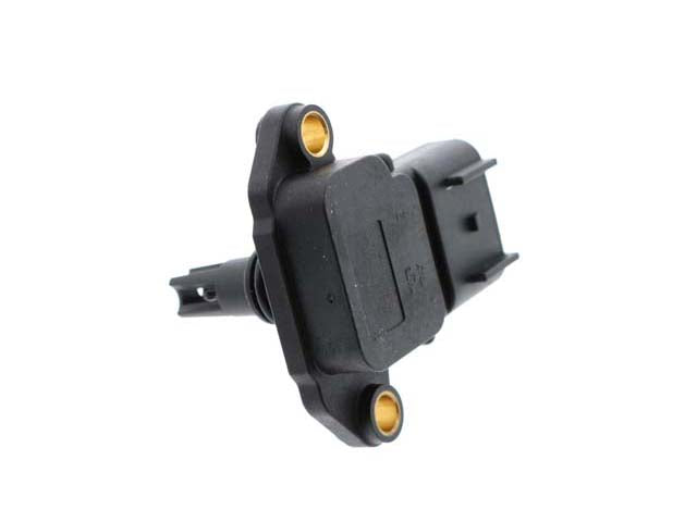 Mercedes-Benz Map Sensor (Manifold Absolute Pressure) | 2019 PMM500080