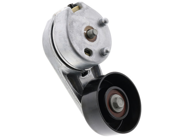 Porsche Drive Belt Tensioner with Roller, 911/Cayman | 1992-2019 PQG500030