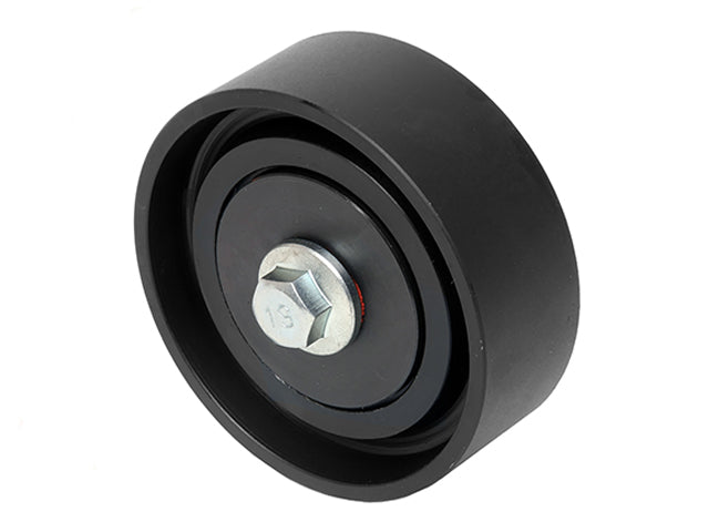 Mercedes-Benz Drive Belt Idler Pulley - 80 MM | 2020 PQR101150